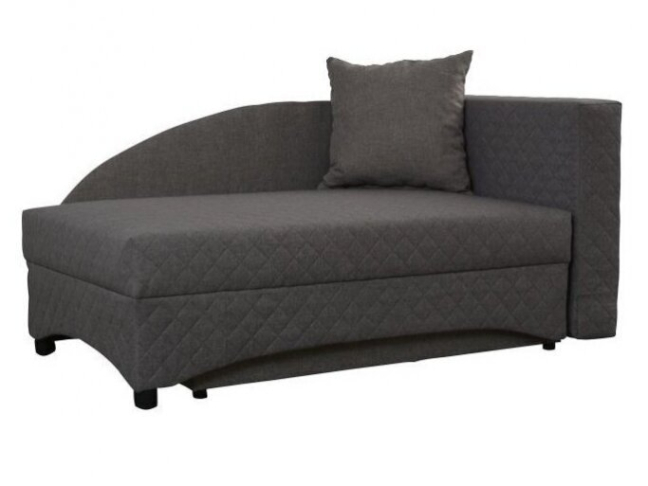 Sofa LENA 13
