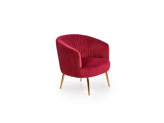 Fotelis CROWN 10