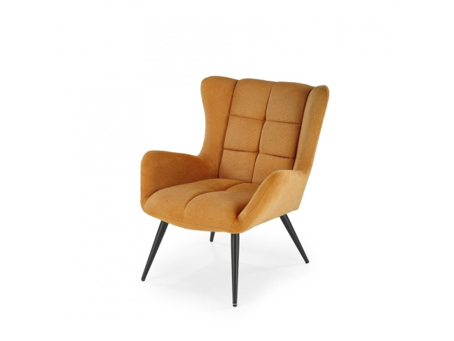 Fotelis BYRON 4