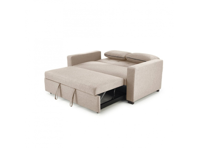 Sofa PAULINIO 4