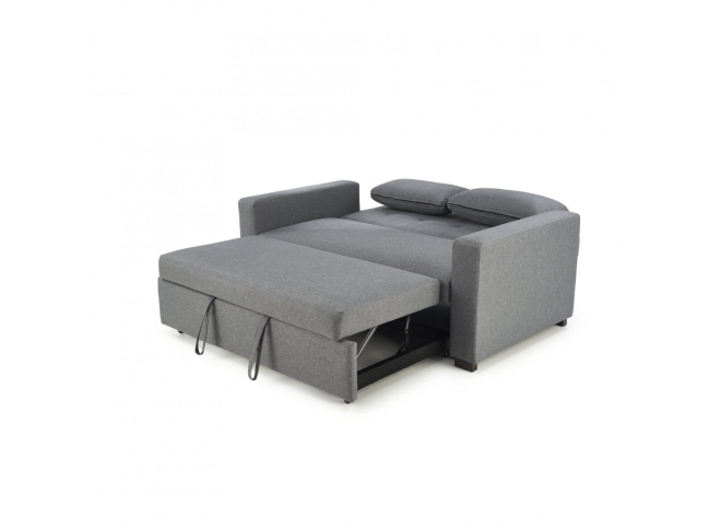 Sofa PAULINIO 3
