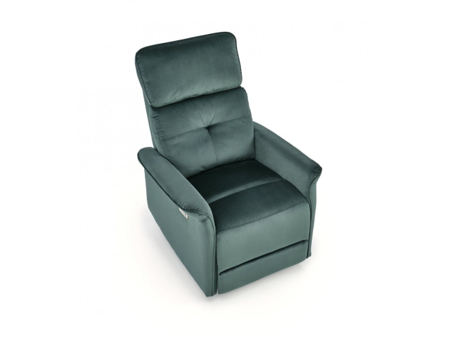 Fotelis SEMIR 15