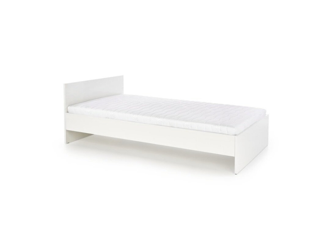 Lova LIMA LOZ-120 6