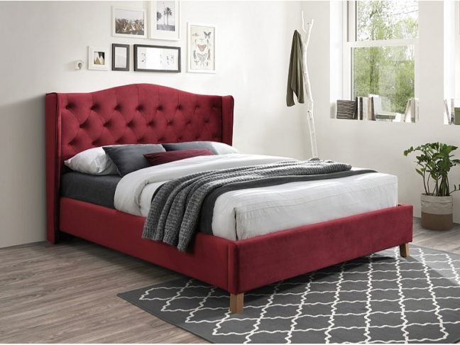 Lova ASPEN 160 VELVET 7