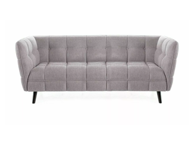 Sofa CASTELLO 3 BREGO 5