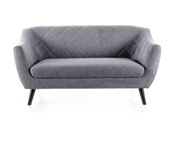 Sofa MOLLY 2 BREGO 6