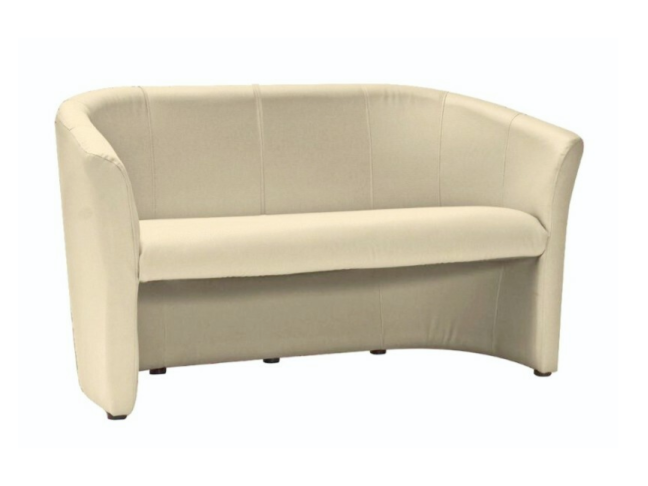 Sofa TM-3 EKO ODA 10
