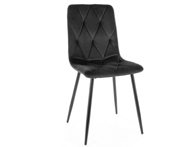 Kėdė TOM VELVET 7