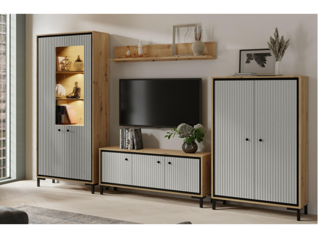 Sekcija PARII 13 Sekcija PARII 13