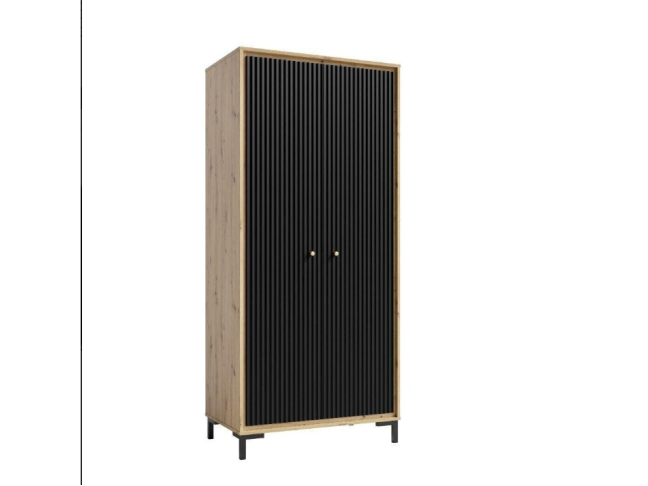 Spinta PARII PA01 15 Spinta PARII PA01 15