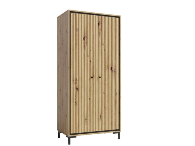 Spinta PARII PA01 11 Spinta PARII PA01 11