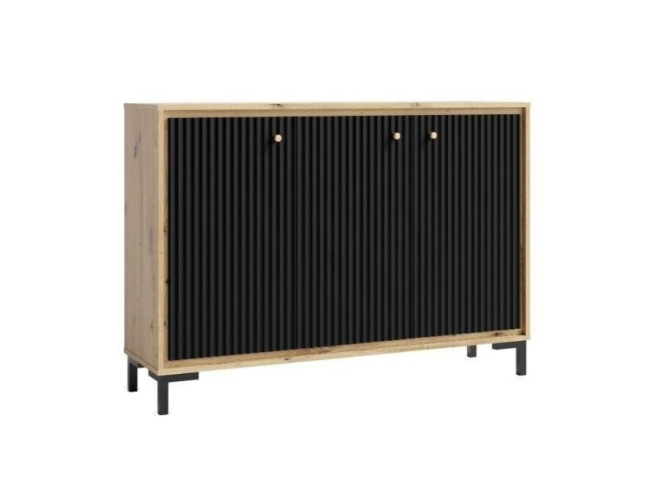 Komoda PARII PA12 15 Komoda PARII PA12 15