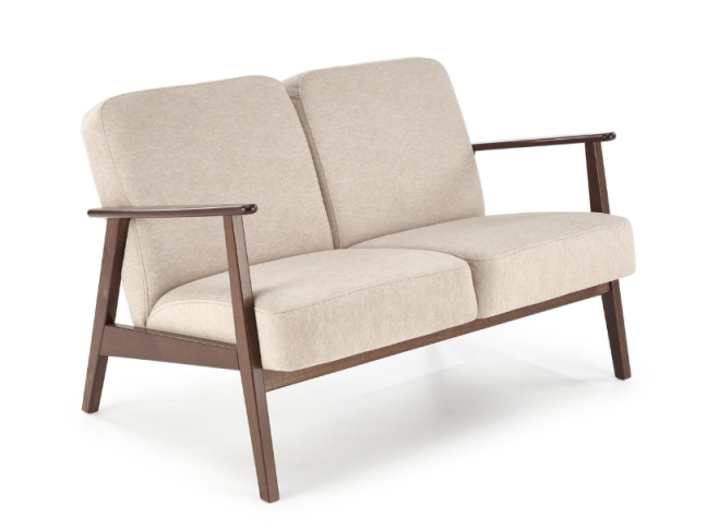 Sofa MILANO 2S 5
