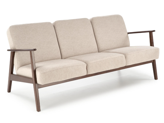 Sofa MILANO 3S 5