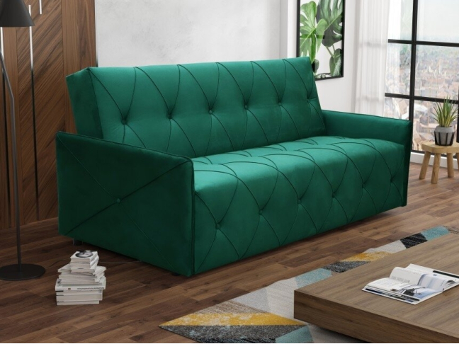 Sofa lova GOLD 44 9
