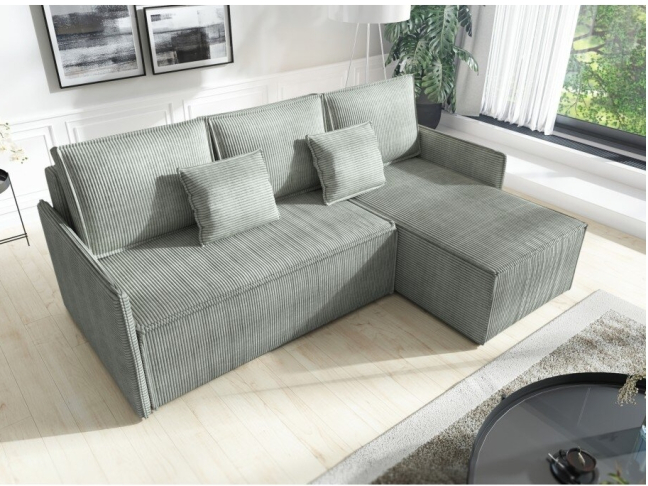 Minkštas kampas TOP 101 A+B 11 Minkštas kampas TOP 101 A+B 11