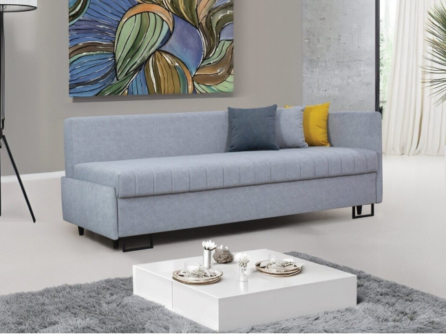 Sofa lova JUNIOR 5