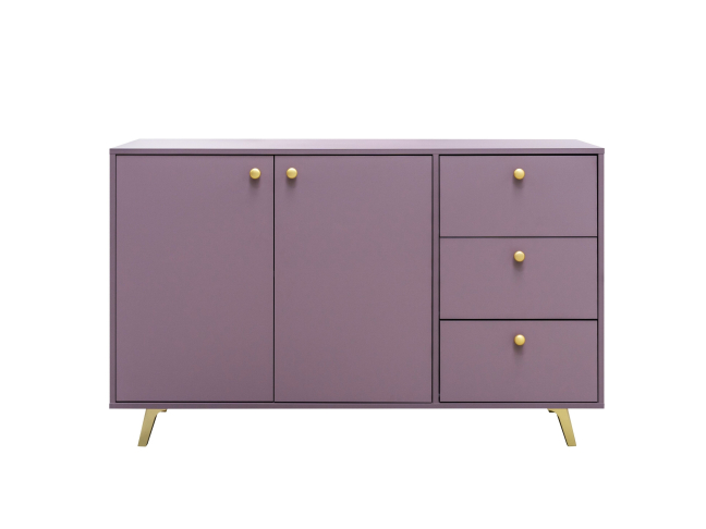 Komoda SIENA 3 Komoda SIENA 3