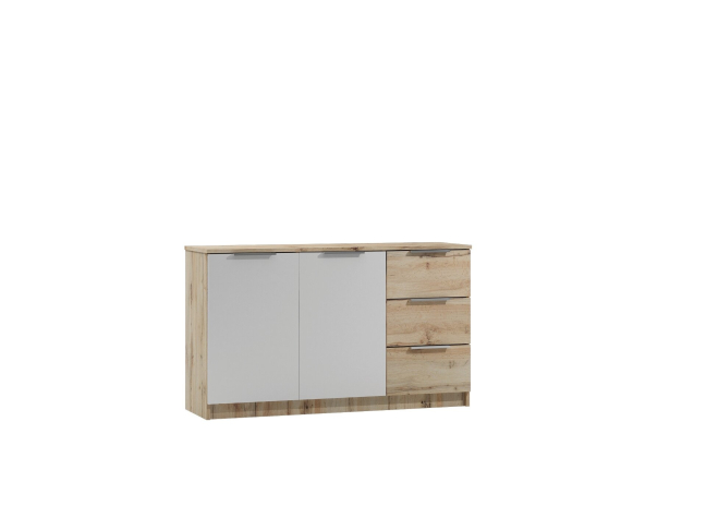 Komoda Vienna 2 Komoda Vienna 2