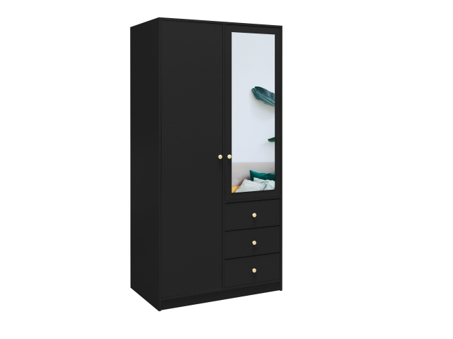 Spinta SIENA D2 3 Spinta SIENA D2 3