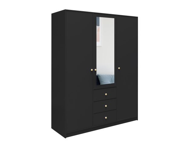 Spinta SIENA D3 3 Spinta SIENA D3 3