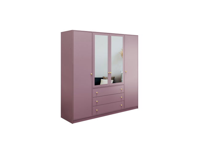 Spinta SIENA D4 2 Spinta SIENA D4 2