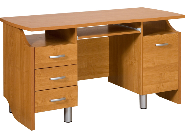 Darbo stalas Combi 2
