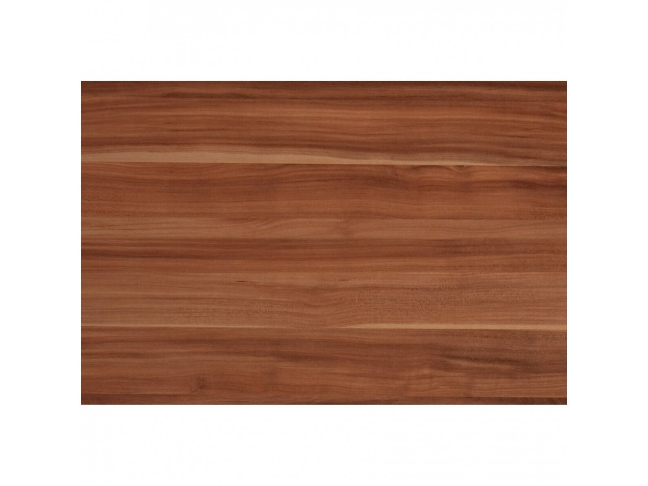 Darbo stalas Jas 2 2