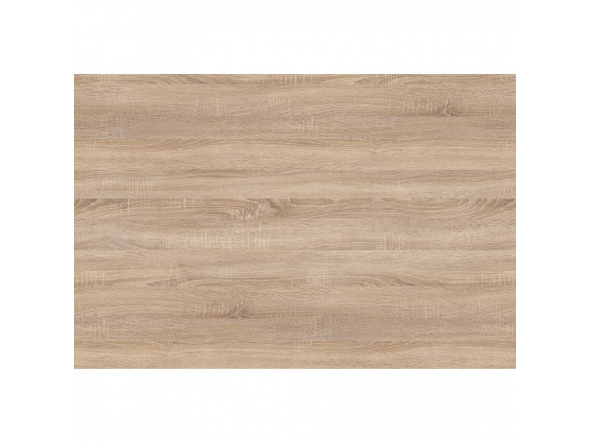 Darbo stalas Medium MAX 4