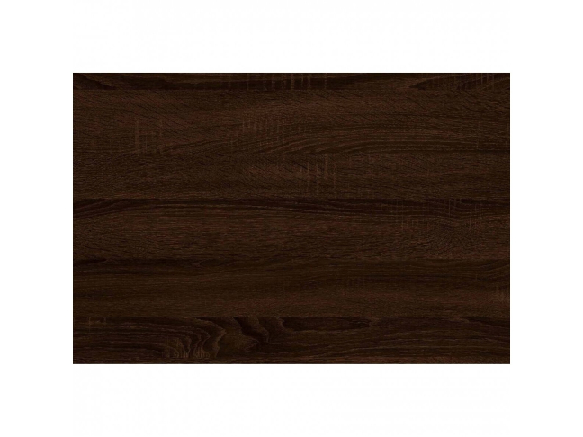 Darbo stalas Medium MAX 5
