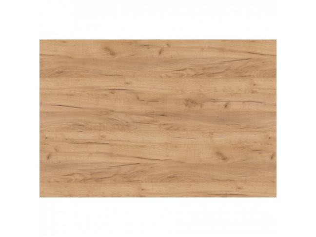 Darbo stalas Medium MAX 7
