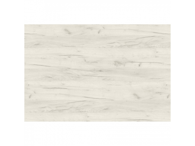 Darbo stalas Medium MAX 8