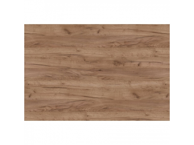 Darbo stalas Medium MAX 9