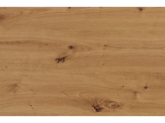 Darbo stalas Medium 1