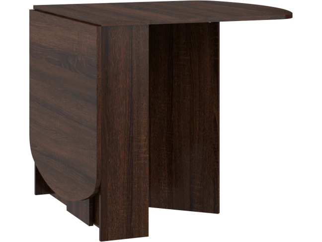 Stalas knyga EXPERT-2 5