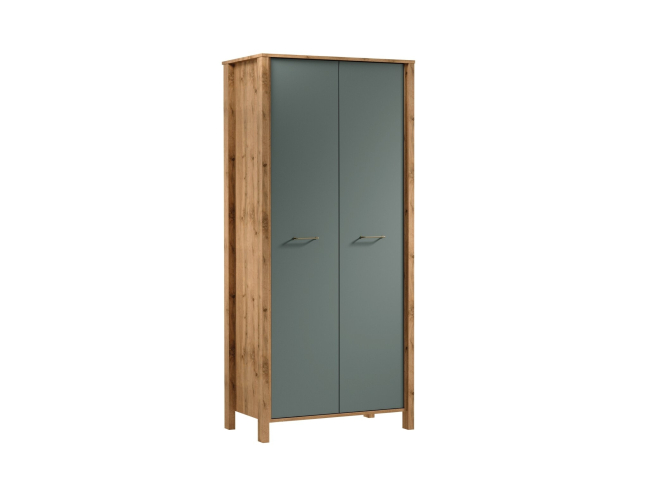 Spinta INDYGO S2D 7 Spinta INDYGO S2D 7