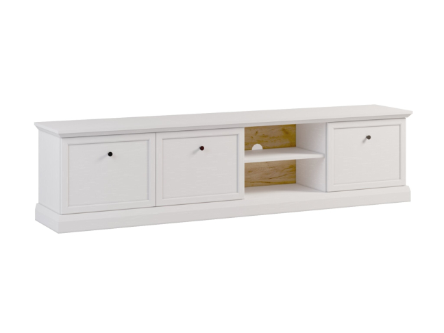 TV Staliukas RTV3D 3 TV Staliukas RTV3D 3