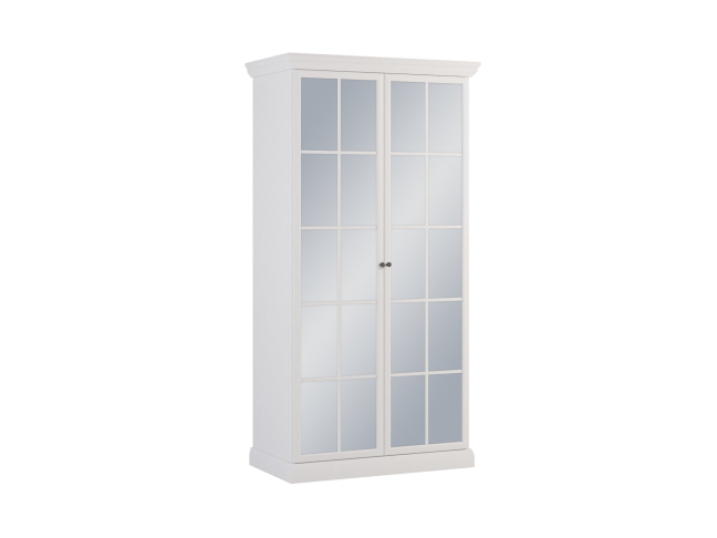 Spinta LUCCA S2DL 3 Spinta LUCCA S2DL 3