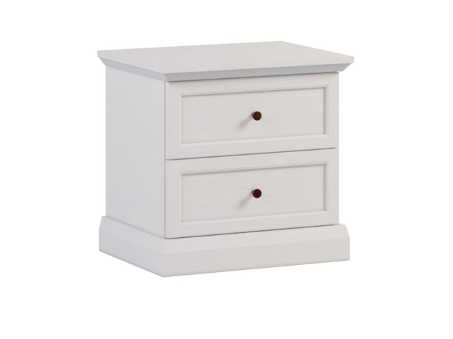 Naktinis staliukas LUCCA SN 3 Naktinis staliukas LUCCA SN 3