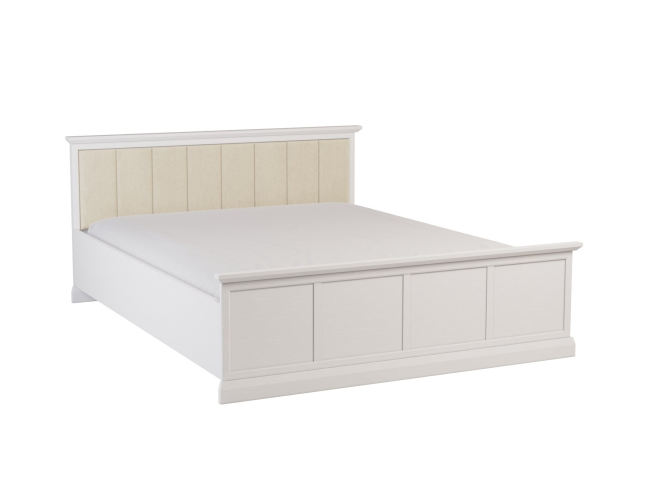 Lova LUCCA L160 3