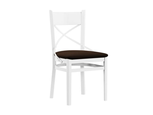 Kėdė X 10 Kėdė X 10