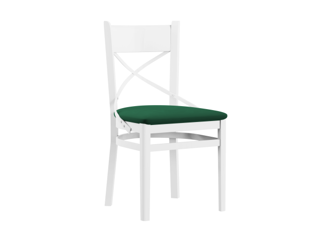 Kėdė X 11 Kėdė X 11