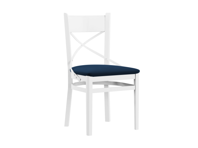 Kėdė X 12 Kėdė X 12