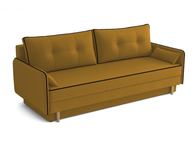 Sofa BLANKA 17