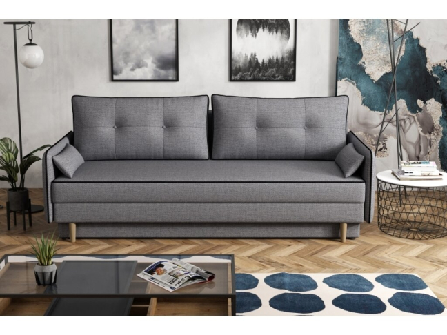 Sofa BLANKA 18