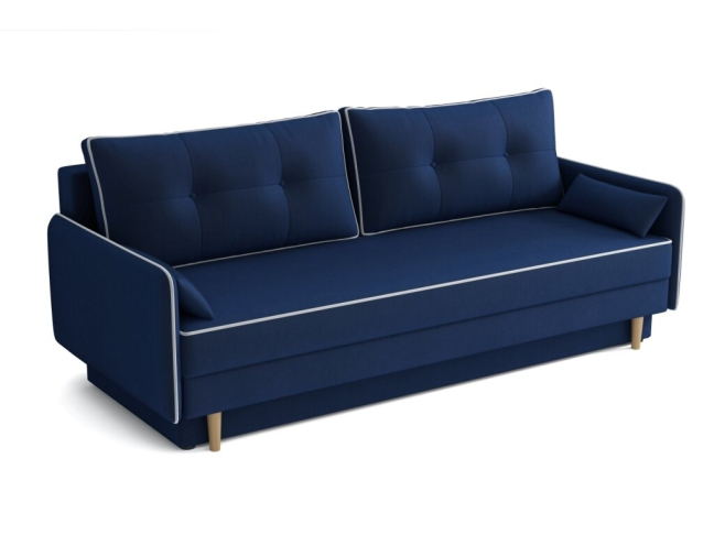 Sofa BLANKA 19