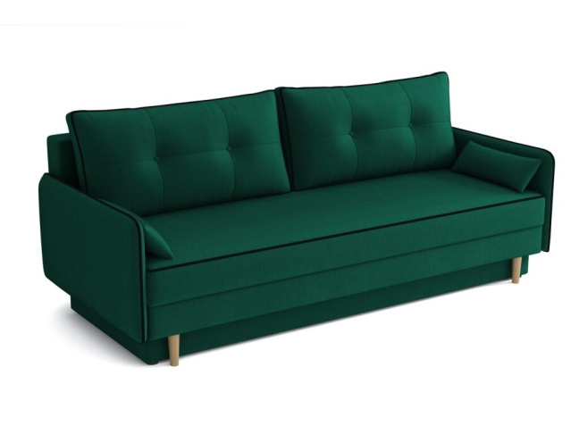Sofa BLANKA 20