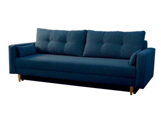 Sofa BONGO 9