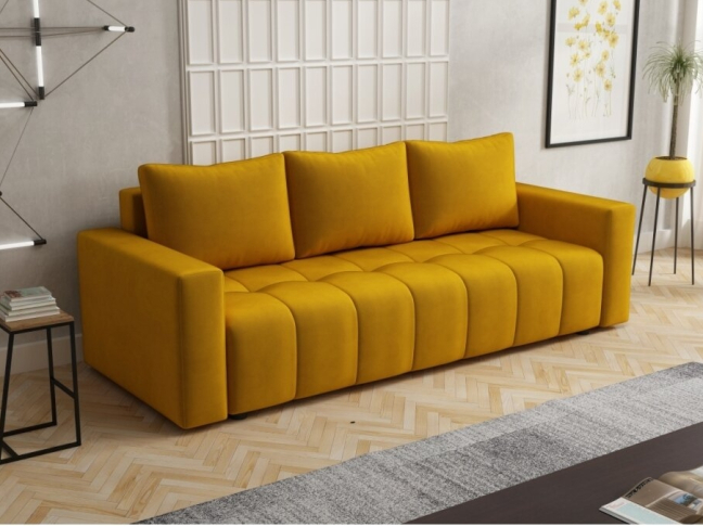 Sofa MARTINA 7