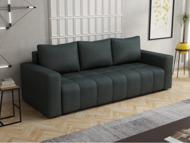 Sofa MARTINA 10